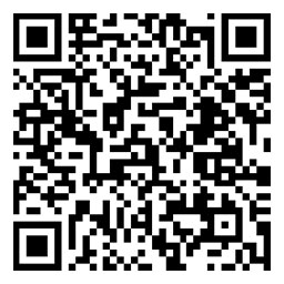 Teams办公平台-Teams官网入口-Teams电脑版下载二维码